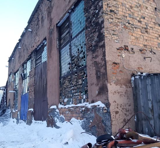 Фото ИА "АИС"